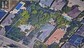 2441 OLD CARRIAGE ROAD | Mississauga Ontario | Slide Image One