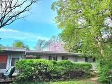 2441 OLD CARRIAGE ROAD | Mississauga Ontario | Slide Image Five
