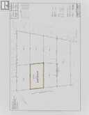 2441 OLD CARRIAGE ROAD | Mississauga Ontario | Slide Image Two