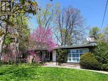 2441 OLD CARRIAGE ROAD | Mississauga Ontario | Slide Image Four