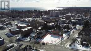 10 B AND C BENSON AVENUE | Mississauga Ontario | Slide Image Three