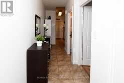 2 - 60 NATALIA AVENUE | Hamilton Ontario | Slide Image Three
