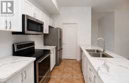 2 - 60 NATALIA AVENUE | Hamilton Ontario | Slide Image Twelve