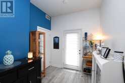2 - 60 NATALIA AVENUE | Hamilton Ontario | Slide Image Thirteen