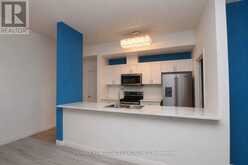 2 - 60 NATALIA AVENUE | Hamilton Ontario | Slide Image Nine