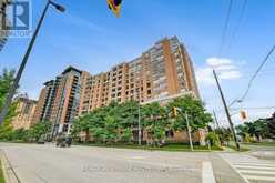 302 - 88 GRANDVIEW WAY | Toronto Ontario | Slide Image One