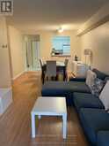 302 - 88 GRANDVIEW WAY | Toronto Ontario | Slide Image Two