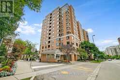302 - 88 GRANDVIEW WAY | Toronto Ontario | Slide Image Nine