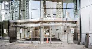 1001 - 12 YORK STREET | Toronto Ontario | Slide Image Four