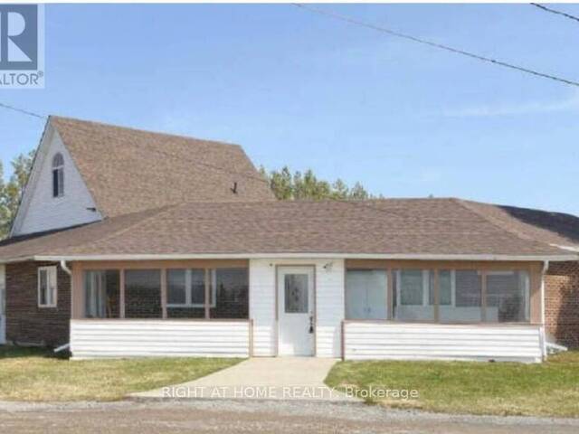 21025 LAKE RIDGE ROAD Georgina Ontario, L0E 1N0 - 5 Bedrooms Home For Sale