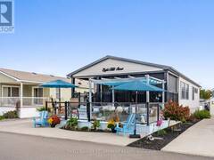 8 HILL - 4449 MILBUROUGH LINE Burlington Ontario, L7P 0C5