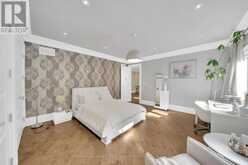 24 DEW DROP COURT | Vaughan Ontario | Slide Image Sixteen
