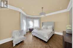 24 DEW DROP COURT | Vaughan Ontario | Slide Image Nineteen
