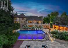 24 DEW DROP COURT | Vaughan Ontario | Slide Image One