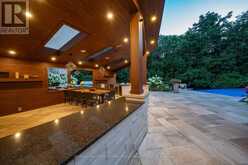 24 DEW DROP COURT | Vaughan Ontario | Slide Image Thirty