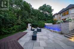 24 DEW DROP COURT | Vaughan Ontario | Slide Image Thirty-three