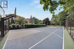 24 DEW DROP COURT | Vaughan Ontario | Slide Image Thirty-six