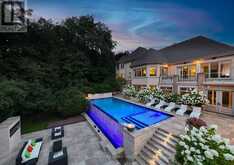 24 DEW DROP COURT | Vaughan Ontario | Slide Image Thirty-seven