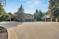 24 DEW DROP COURT | Vaughan Ontario | Slide Image Thirty-eight