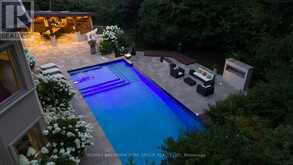 24 DEW DROP COURT | Vaughan Ontario | Slide Image Thirty-nine