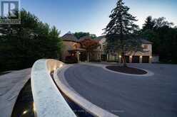 24 DEW DROP COURT | Vaughan Ontario | Slide Image Four