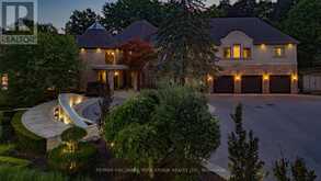 24 DEW DROP COURT | Vaughan Ontario | Slide Image Five