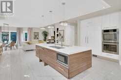 24 DEW DROP COURT | Vaughan Ontario | Slide Image Nine