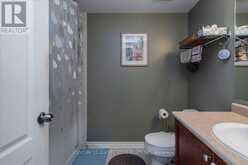 20 - 43 COULTER STREET | Barrie Ontario | Slide Image Eleven