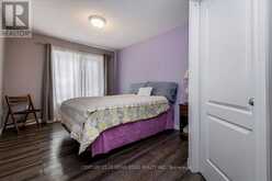 20 - 43 COULTER STREET | Barrie Ontario | Slide Image Twelve
