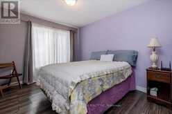 20 - 43 COULTER STREET | Barrie Ontario | Slide Image Thirteen