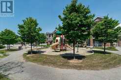 20 - 43 COULTER STREET | Barrie Ontario | Slide Image Seventeen