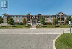 20 - 43 COULTER STREET | Barrie Ontario | Slide Image One