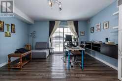 20 - 43 COULTER STREET | Barrie Ontario | Slide Image Six