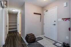 20 - 43 COULTER STREET | Barrie Ontario | Slide Image Eight