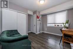 20 - 43 COULTER STREET | Barrie Ontario | Slide Image Nine
