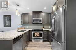 #G01 - 80 HORSESHOE BOULEVARD | Barrie Ontario | Slide Image Twelve