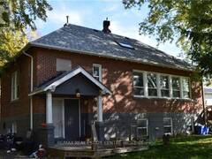 19 W QUINTE VIEW DRIVE Quinte West Ontario, K8V 5P5