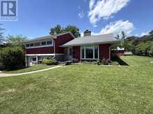 302 KING STREET | Quinte West Ontario | Slide Image One