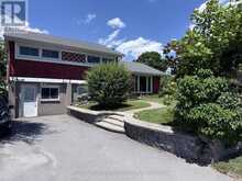 302 KING STREET | Quinte West Ontario | Slide Image Three