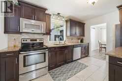 302 KING STREET | Quinte West Ontario | Slide Image Nine