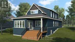 34 MAGAZINE STREET | Penetanguishene Ontario | Slide Image Two