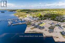 34 MAGAZINE STREET | Penetanguishene Ontario | Slide Image Four