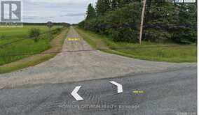 PARCEL 20024 SEC RAINY RIVER PT SEC 2 BLUE BEING PT 1 48R4734 ROAD W | Rainy River Ontario | Slide Image Twelve