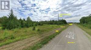 PARCEL 20024 SEC RAINY RIVER PT SEC 2 BLUE BEING PT 1 48R4734 ROAD W | Rainy River Ontario | Slide Image Three