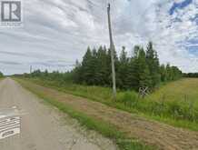 PARCEL 20024 SEC RAINY RIVER PT SEC 2 BLUE BEING PT 1 48R4734 ROAD W | Rainy River Ontario | Slide Image Four