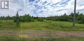 PARCEL 20024 SEC RAINY RIVER PT SEC 2 BLUE BEING PT 1 48R4734 ROAD W | Rainy River Ontario | Slide Image Five