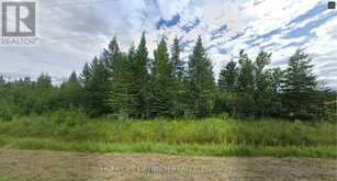 PARCEL 20024 SEC RAINY RIVER PT SEC 2 BLUE BEING PT 1 48R4734 ROAD W | Rainy River Ontario | Slide Image Six