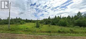 PARCEL 20024 SEC RAINY RIVER PT SEC 2 BLUE BEING PT 1 48R4734 ROAD W | Rainy River Ontario | Slide Image Seven