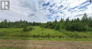 PARCEL 20024 SEC RAINY RIVER PT SEC 2 BLUE BEING PT 1 48R4734 ROAD W | Rainy River Ontario | Slide Image Eight
