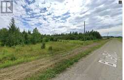 PARCEL 20024 SEC RAINY RIVER PT SEC 2 BLUE BEING PT 1 48R4734 ROAD W | Rainy River Ontario | Slide Image Nine